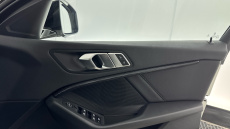 BMW 1 Series 118i [136] Sport 5dr [Live Cockpit Professional] Petrol Hatchback